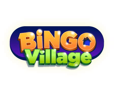 bingovillage.com Bingo Village Casino: 100 Free Spins + €/$ 25 No Deposit Bonus