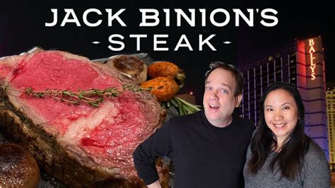 binion's steakhouse vegas  Explore menu, see photos and read 563 reviews: "When you pay 95 bucks for a medium rare steak and it comes very well done and you have to wait 20 mins for a new steak