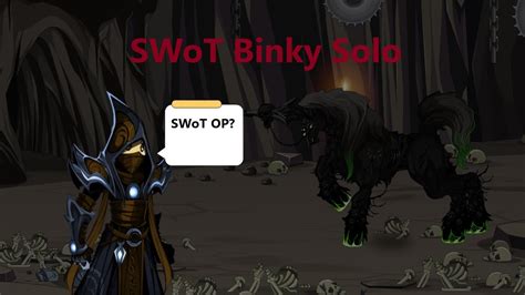 binky aqw <b>erif no gniddeb sih gnittes tpek esroh yreif eht dna eriw yb rehtegot dleh eb ot dah dna trapa gnillaf tpek esroh lateleks eht sa ,lacitcarpmi devorp htob esroh yreif a dna esroh lateleks lanoitidart eht gnidulcni ,deirt eh taht sesroh rehto eht esuaceb mih esohc htaeD </b>