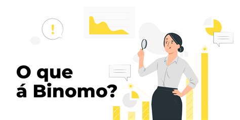 binomo é confiável  Mercados e momentos adequados para fazer transações