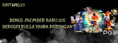 bintang 29 slot  Jenis Permainan