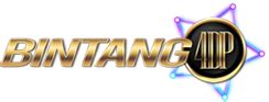 bintang4dp terpercaya SELAMAT DATANG DI BINTANG4DP , BANDAR TOGEL ONLINE DENGAN HADIAH TERBESAR YANG 100% AMAN DAN TERPERCAYA