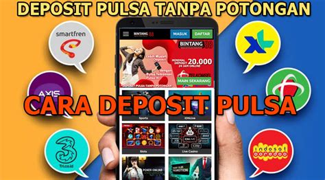 bintang88 login Login Mudah Di Situs Bintang88 Slot Indonesia - BOLAREA