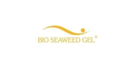 bio seaweed gel promo code  Featuring exclusive SolarCure Technology, you can cure UNITY in a UV/LED lamp or natural SUNLIGHT! Big-5 Free Formula: No formaldehyde, toluene, DBP, BHA or solvents