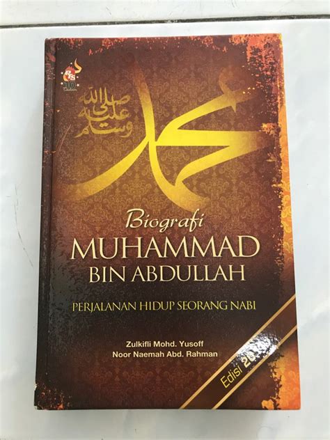 biodata nabi zulkifli PARA nabi diberikan mukjizat luar biasa oleh Allah Subhanahu wa Ta'ala, termasuk pula Nabi Zulkifli Alaihissallam