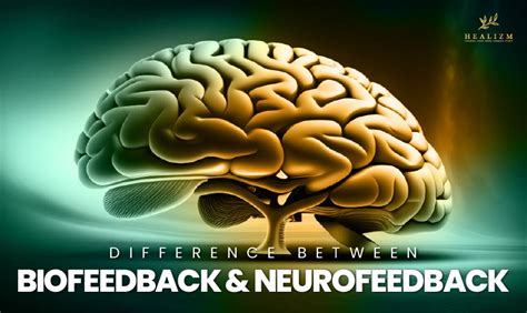 biofeedback and stress schaumburg  Unlike many mind–body interventions addressing