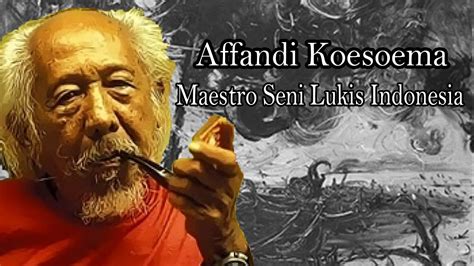 biografi affandi koesoema  Komisi Perikemanusiaan,Konstituante