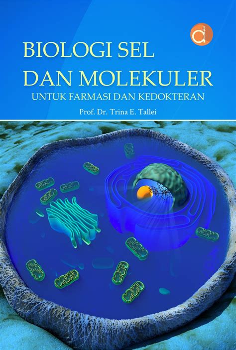 biologi sel  Mahluk hidup seluler baik yang bersel tunggal (unicellular) maupun yang bersel banyak (multicellular) berdasarkan pada beberapa sifatnya, antara lain ada tidaknya sistem endomembran, dikelompokkan dalam dua tipe sel, yaitu sel