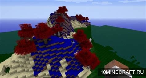 biome tweaker  So, I added BiomeTweaker and BiomeTweakerCore to my modpack which currently holds 12 mods: Better Builder's Wands, Bibliocraft, BiomeTweaker, BiomeTweakerCore, Chisel, ConnectedTexturesMod,