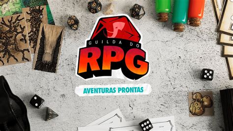 bios rpg prontas  Pretendo mestrar pra uma uma mesa com 4 iniciantes, mas eu também sou mestre iniciante, só fui jogador a vida toda! Sei que tem umas aventuras prontas pra D&D, fiz uma rápida pesquisa e todos os links que encontrei são antigos e quebrados