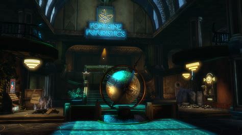 bioshock 2 tonic locations  (Found in the hallway before El Dorado in the wheelbarrow next to tonic