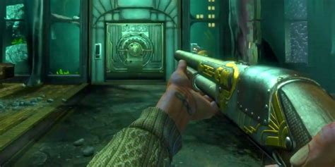 bioshock best tonics  There are few tips Tips and tricks • Use your wrench and use tonics like lurker and wrench damage! Wrench is your weapon number 1 at harder difficulties
