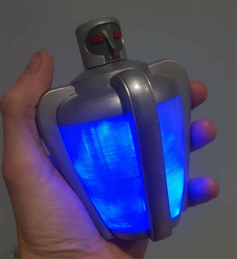 bioshock plasmid bottle  Tags Free 3D file