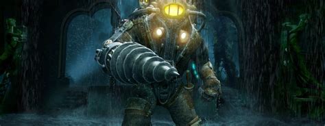 bioshock secret achievements  There are 16 secret achievements in BioShock Infinite