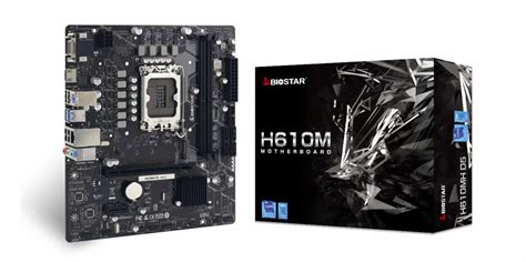 biostar motherboard speicher  2 x PCI-E 12V 4Pin Connector (Must be installed when using for bitcoin mining