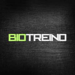 biotreino reclame aqui  - Treinos atuais - Progresso do seu treino - Fale com seu Personal - Vídeos offline - Atualização de cargas…We would like to show you a description here but the site won’t allow us