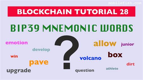 bip 39 words 0: Enhancement: During seed phrase import, after 23 words provided, Coldcard will calculate the correct checksum and show the valid choices for the last word (there will be 8 typically)