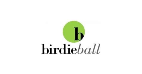 birdieball discount code 5* Kuro Kage Silver TINI 70s