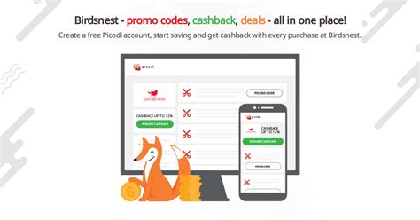 birdsnest promo code  See Promo Code