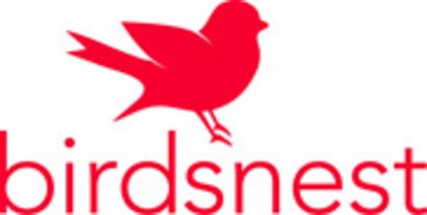 birdsnest promo code  Expiration Date