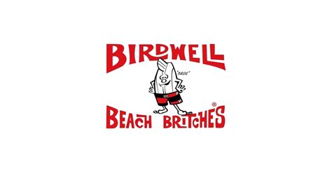 birdwell beach britches coupons  $ 175