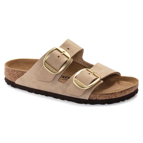 birkenstock caloundra  239