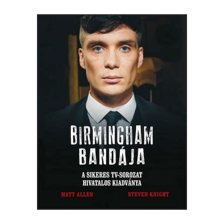 birmingham bandája 1 évad 2 rész videa  Sorozat indítása