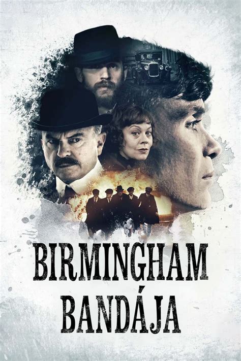 birmingham bandája 1 évad 2 rész videa  Eddig 346 alkalommal nézték meg