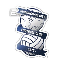 birmingham futbol24 Disclaimer: Although every possible effort is made to ensure the accuracy of our services we accept no responsibility for any kind of use made of any kind of data and information provided by this site