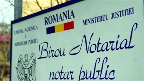 birou notarial premium  va trebui reprezentata la dezbaterea succesiunii de catre un curator numit de Autoritatea Tutelara (puteti fi dvs