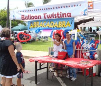 birthday party rentals oahu  We strive to provide a fine selection of quality event entertainments and we specialize in kids and children party entertainment in hawaii