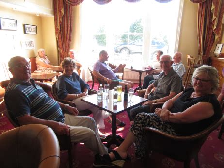 bishops cleeve bowling club BISHOPS CLEEVE BOWLING CLUB LADIES ANNUAL SECTION MEETING Tuesday 20th October 2020 by email Due to the constraints imposed on us by the Coronavirus pandemic, by limiting numbers of attendees to no more than 6 and social distancing requirements the circumstances under which the Ladies ASM is held have had to be