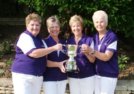 bishops cleeve bowls club Bishops Cleeve played Swindon Supermarine in a friendly match on July 14