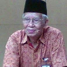 bismar siregar Title: Fiqih sunnah / Sayyid Sabiq ; alih bahasa, H