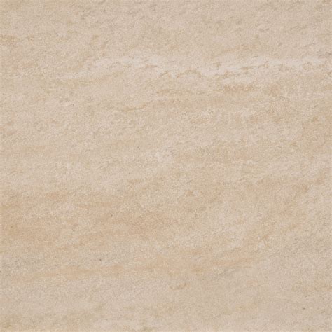 bison 2cm porcelain tiles I want to know about new developments and promotions also customized according to the data disclosed in the form