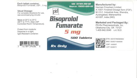 bisoprolol absetzen forum  Das Arzneimittel Bisoprolol mit dem gleichnamigen Wirkstoff und Betarezeptorblocker Bisoprolol hemifumarat wird besonders häufig bei Bluthochdruck sowie bei stabilen chronischen Herzschwächen mit einem erniedrigten Auswurfvolumen verabreicht