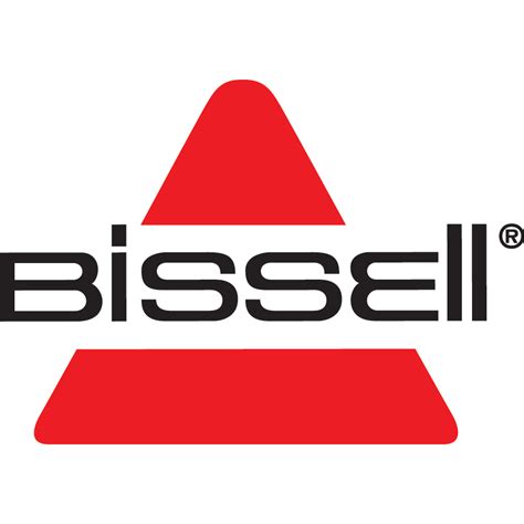 bissell promo code canada 99: