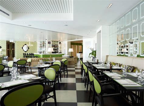 bistro guillaume dress code Reserve a table at Bistro Guillaume, Burswood on Tripadvisor: See 891 unbiased reviews of Bistro Guillaume, rated 4 of 5 on Tripadvisor and ranked #2 of 21 restaurants in Burswood