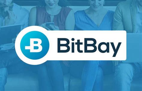 bitbay coupons  BitBay Pay