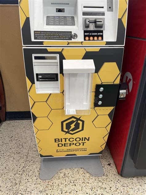 bitcoin atm in gulfport  49 Winn Dixie H, Gulfport, MS 39503