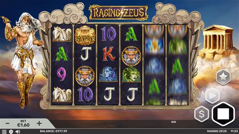 bitcoin cleopatra jewels  The paytable of Dice Quest 2 is obviously full of dice, coming in different colours