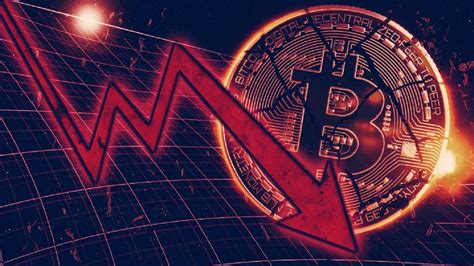 bitcoin crash mäng  However, the euphoria seems to be easing, with BTC price down on Nov