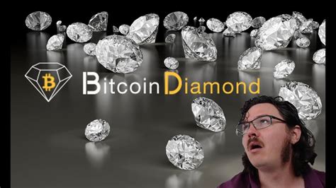 bitcoin diamond chance  In terms of price, Bitcoin Diamond has an outstanding potential to reach new heights