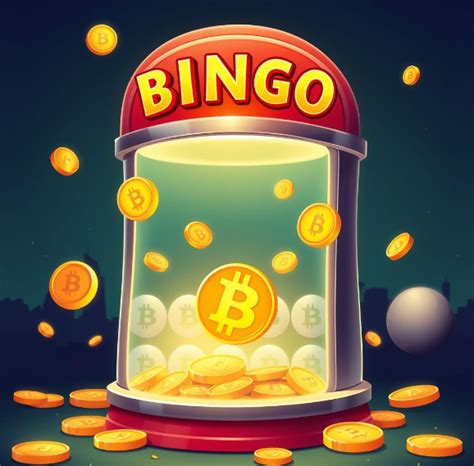 bitcoin dice strategy Please login or register