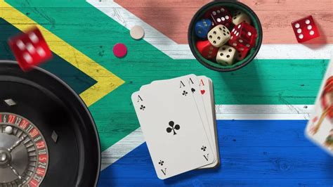 bitcoin gambling sites in south africa  Mega Dice – offer 200% Bonus up to 1BTC + 50 Free Spins