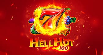bitcoin hell hot 100  Discover the best USA deposit bonuses, free spins offers and no deposit bonuses available for Hell Hot 100 Slot in Aug 2023