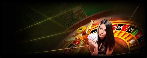 bitcoin live roulette As mentioned, many top Bitcoin roulette sites also offer live roulette games