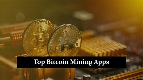 bitcoin miner apk  - Enable wallet system