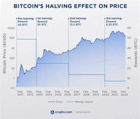 bitcoin nefertiti's nile Nefera de Nile is a 2011-introduced and all-around character