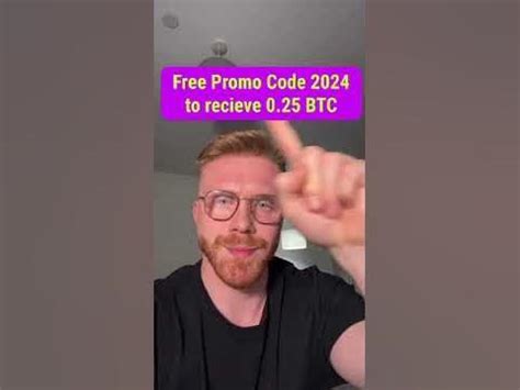 bitcoin of america promo code  UPUPEX will launch the BTS/USDT SUN/USDT trading pair at 12:00 on September 15, 2020 (UTC+8) Yakub : This week’s wealth password: First of all, let’s once again emphasize the market analysis of the previous large cycle